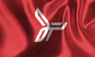 Tuka Uniformes – Logo