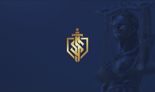 Logo Direito – Costa Advocacia
