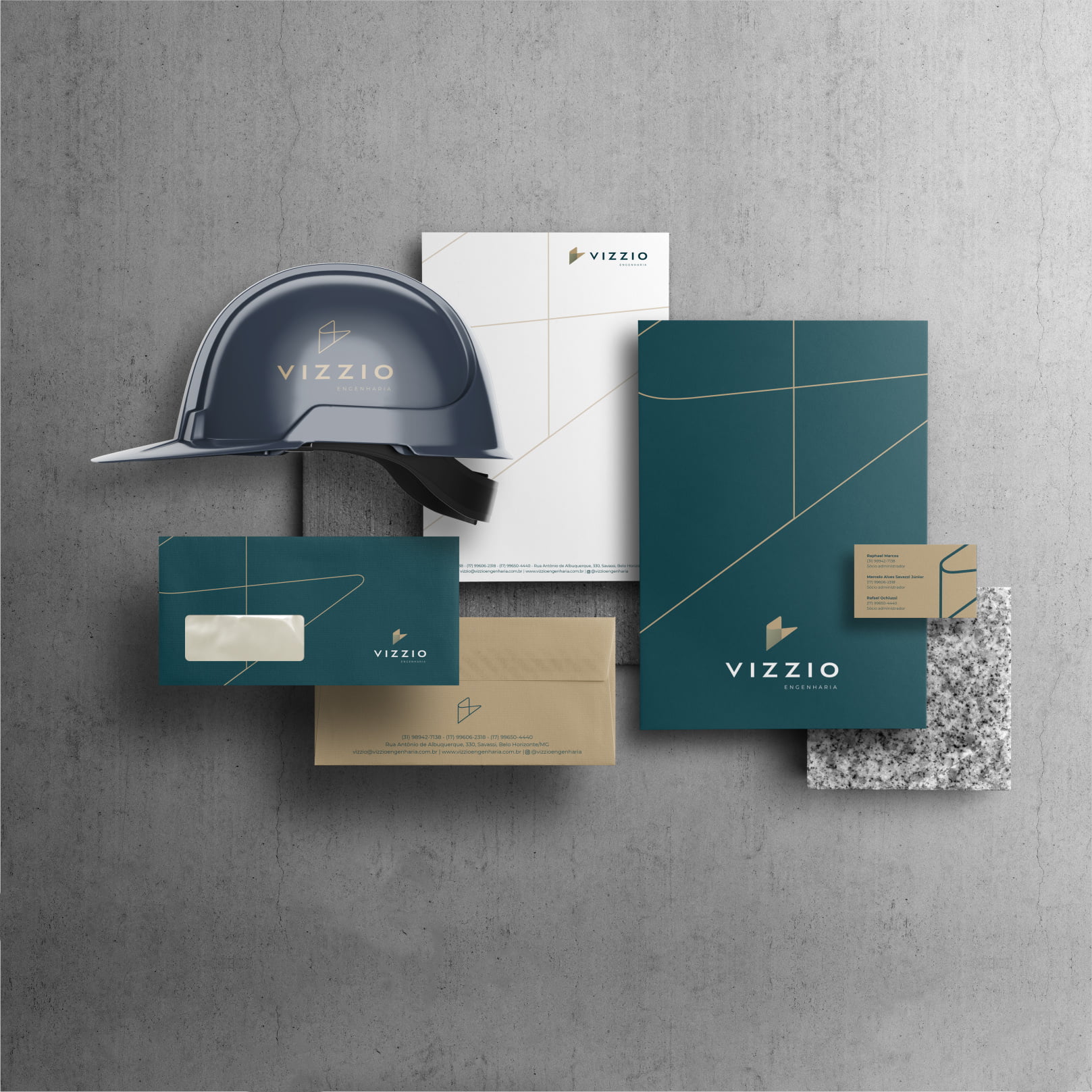 logo para entenheiros